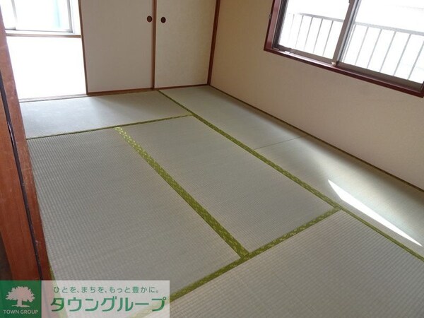 その他室内・内装