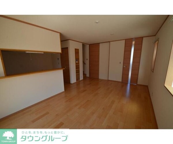 その他室内・内装