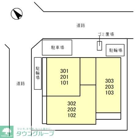 物件内観写真15　