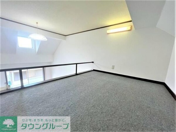 その他室内・内装