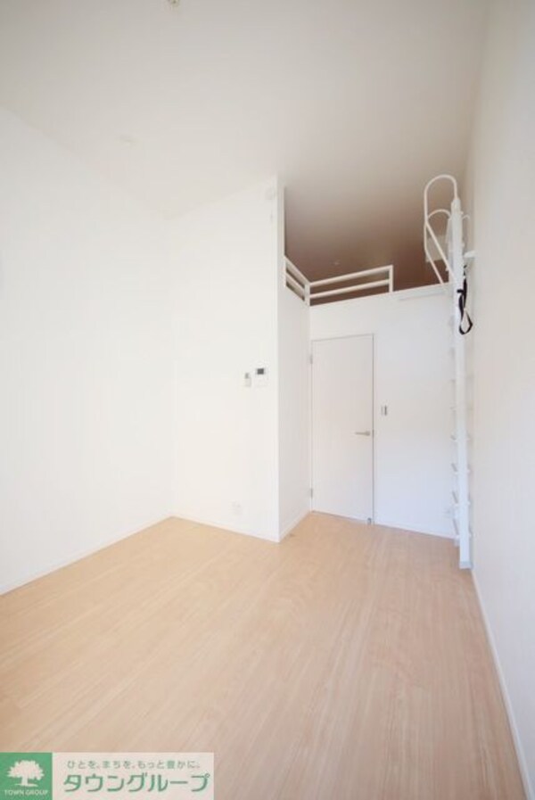 その他室内・内装