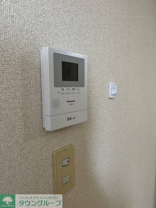 その他室内・内装