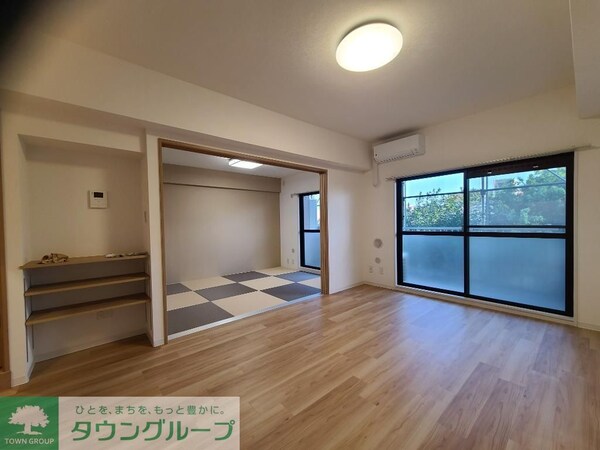 その他室内・内装