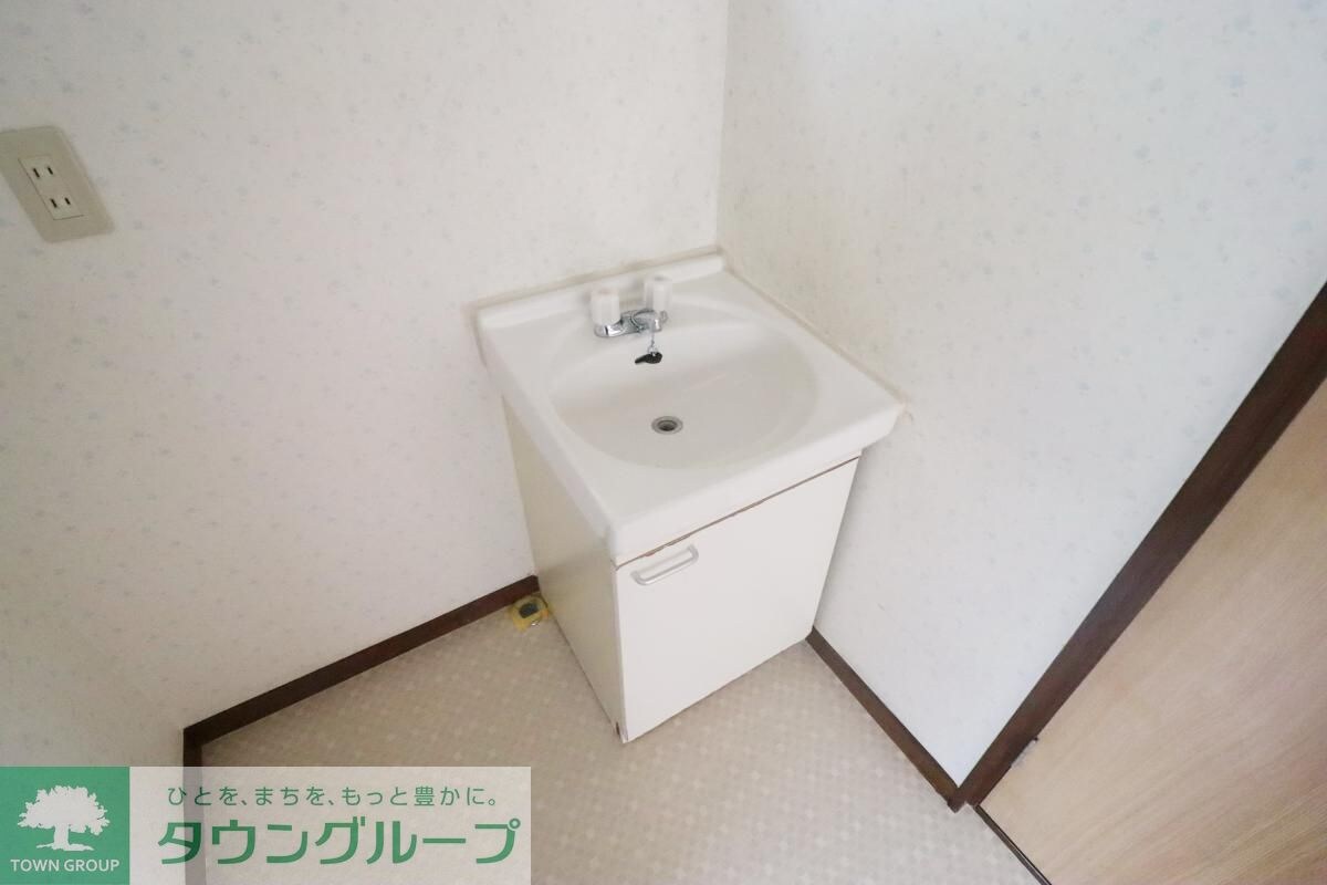 物件内観写真10　