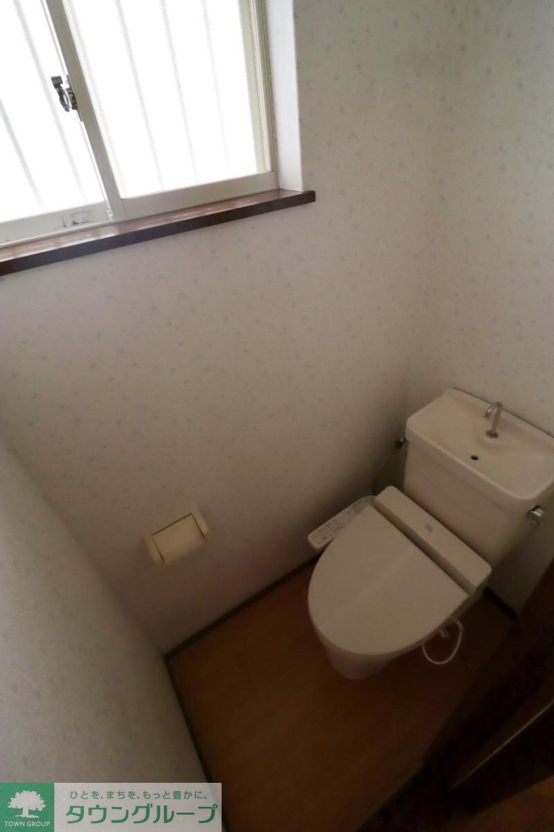 物件内観写真12　