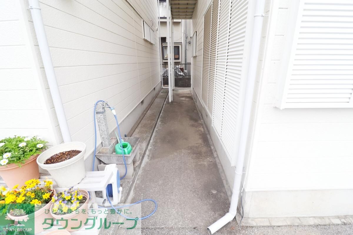 物件内観写真14　