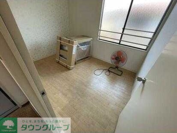 その他室内・内装