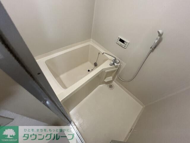 物件内観写真19　