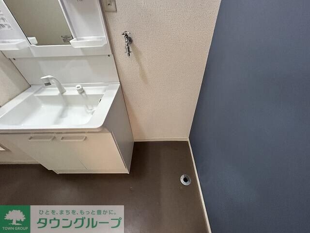 物件内観写真21　