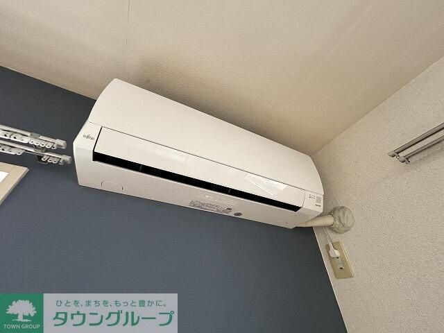 物件内観写真24　