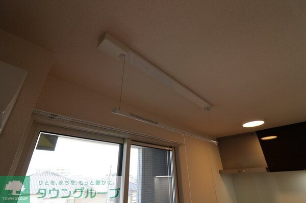 その他室内・内装