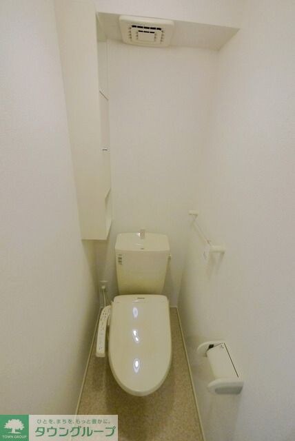 物件内観写真17　