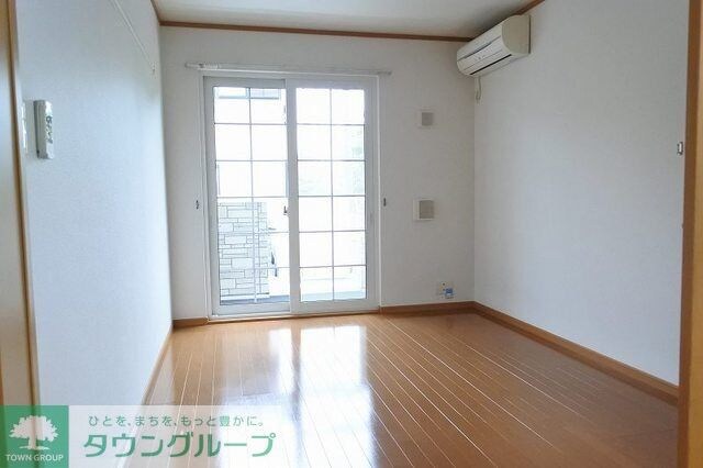 物件内観写真28　