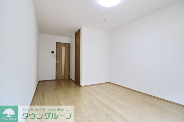 その他室内・内装(リビング/居室)