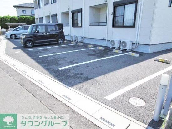 物件内観写真17　