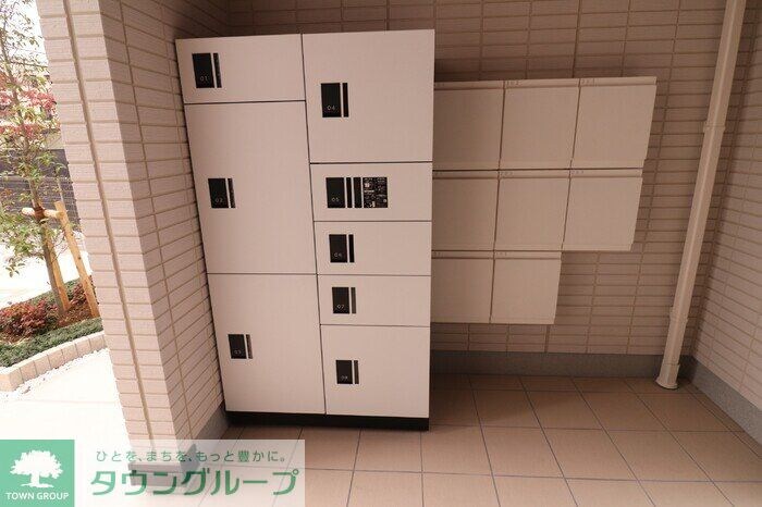 物件内観写真23　