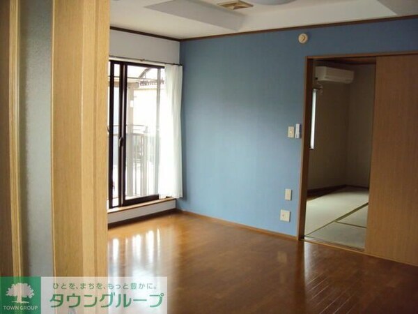 その他室内・内装