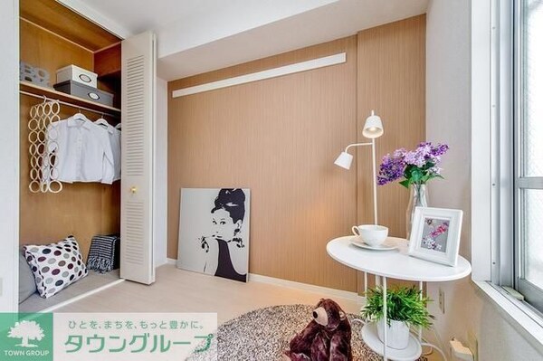 その他室内・内装