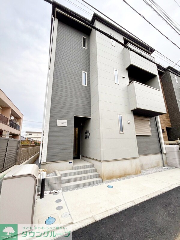 その他室内・内装