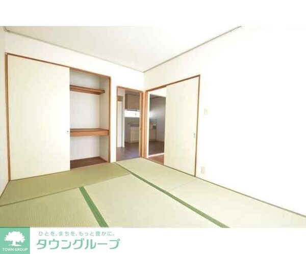 その他室内・内装