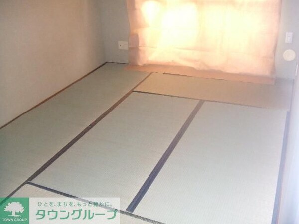 その他室内・内装