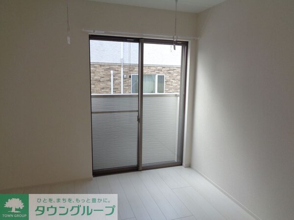 その他室内・内装(リビング/居室)