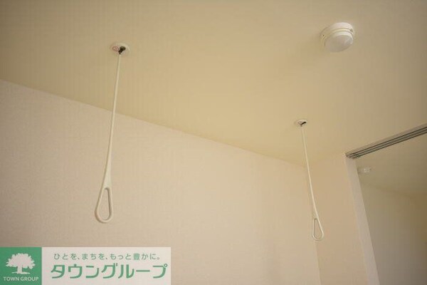 その他室内・内装