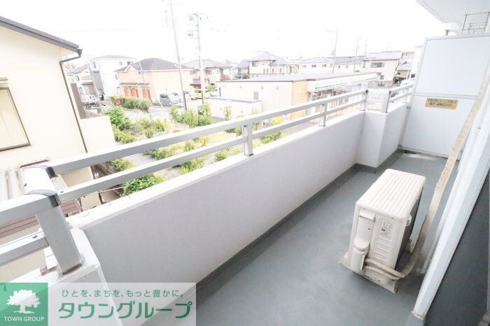 物件内観写真14　