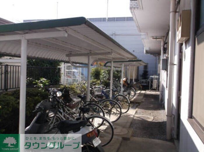 物件内観写真16　