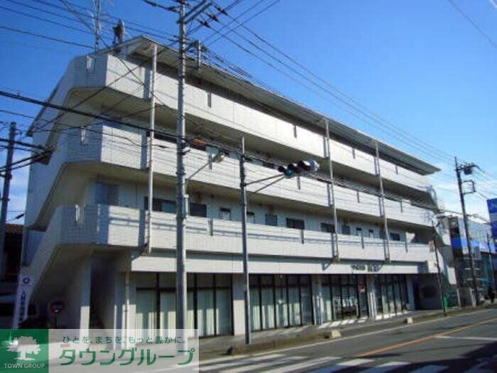 物件内観写真17　