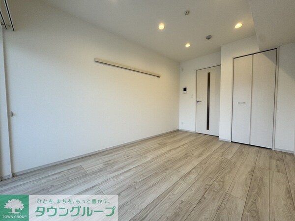 リビング・居室(リビング/居室)