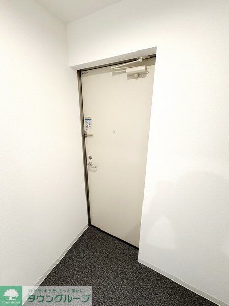 物件内観写真15　(同施工会社物件イメージ画像になります)