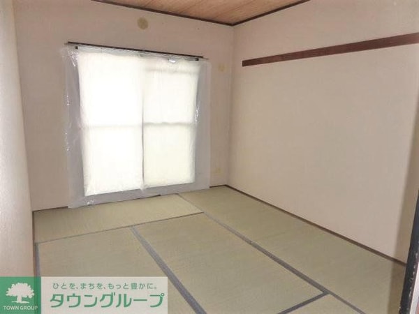 その他室内・内装(和6)