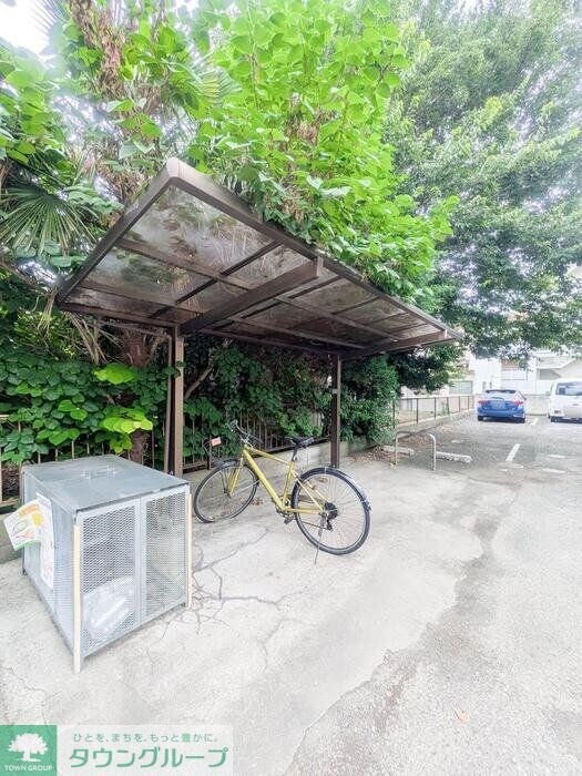 物件内観写真14　