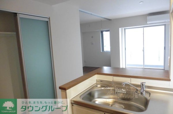 その他室内・内装