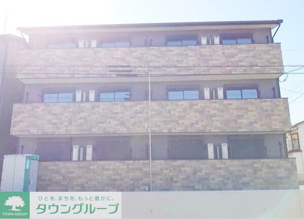 その他(外観)