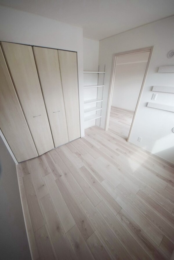 その他室内・内装