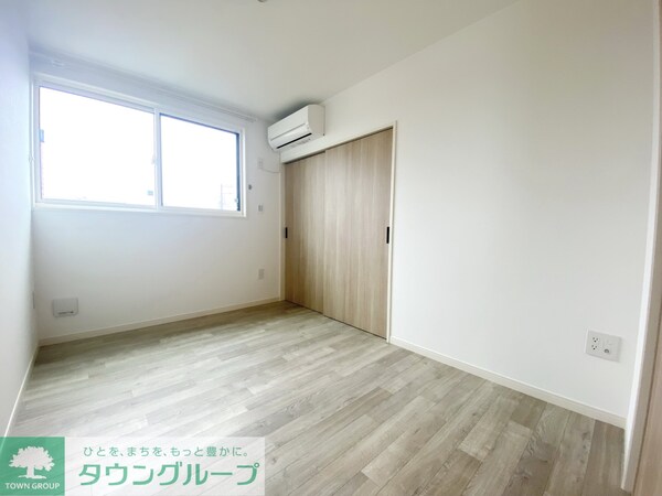 その他室内・内装
