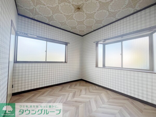 その他室内・内装