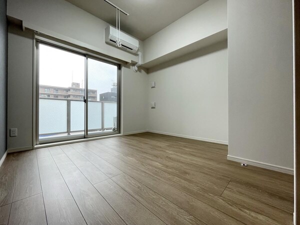 リビング・居室(リビング/居室)