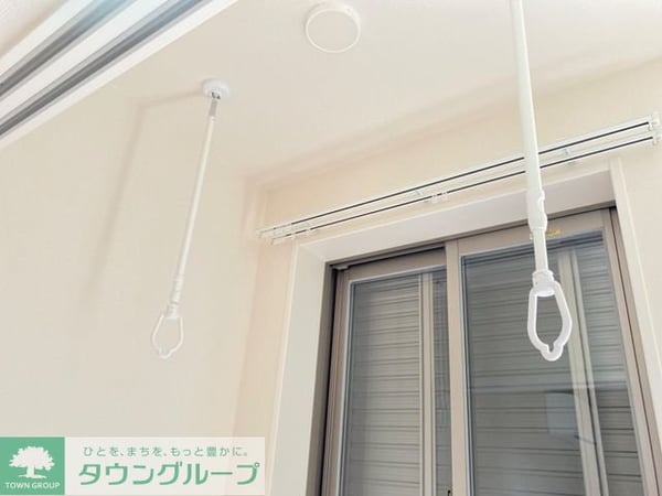 その他室内・内装