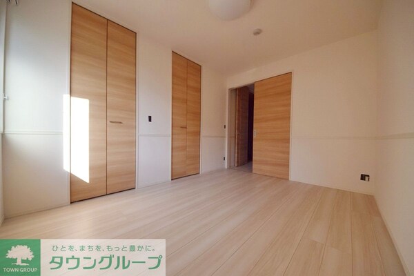 その他室内・内装