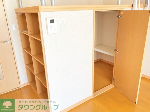 その他室内・内装