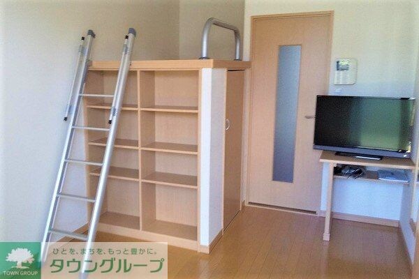 その他室内・内装