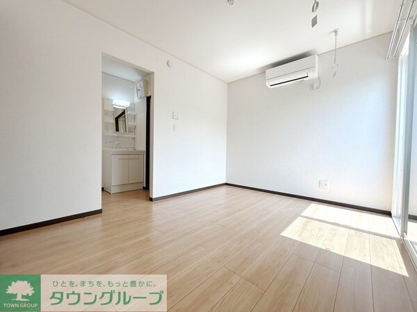 その他室内・内装(リビング/居室)
