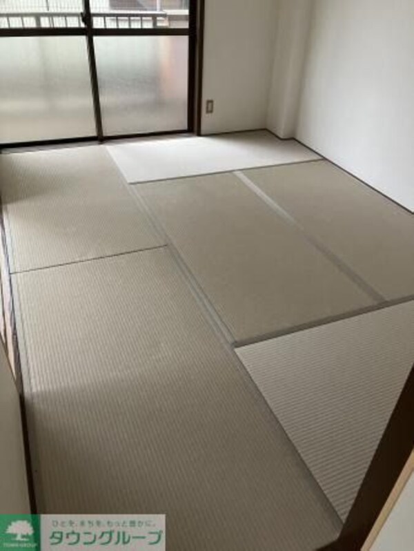 その他室内・内装