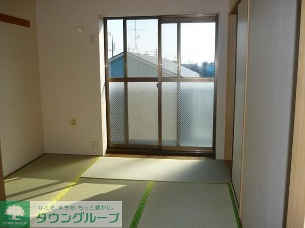 その他室内・内装