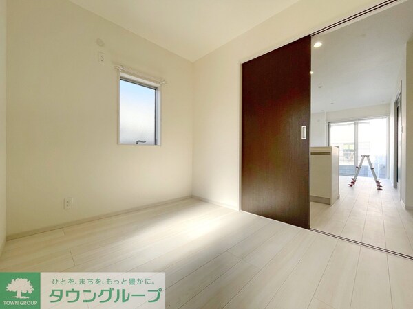 その他室内・内装(※同施工会社イメージ)