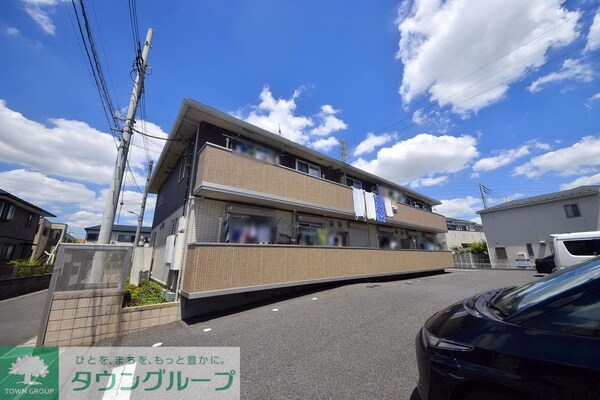 その他(外観)