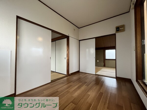 その他室内・内装